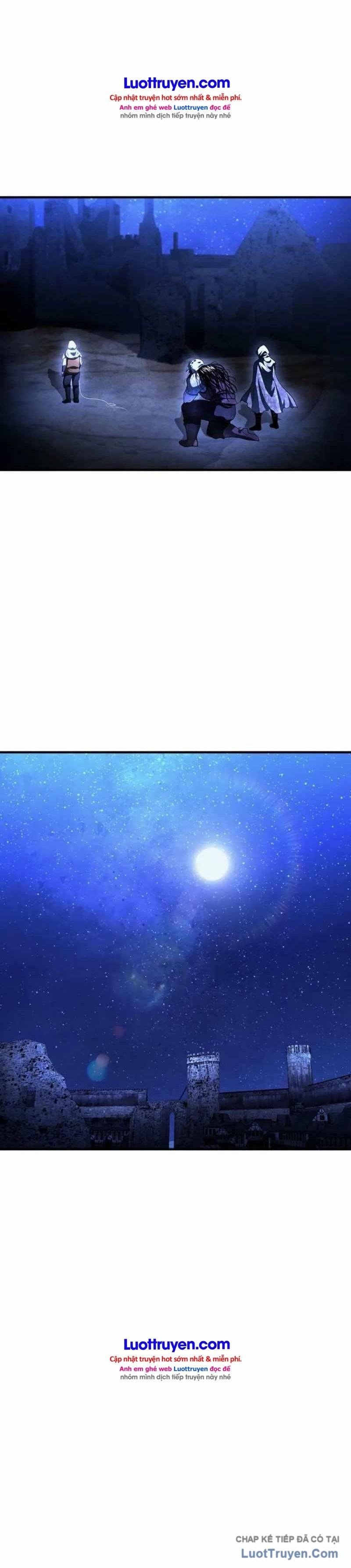 Huyết Lai Chapter 25 - Trang 28
