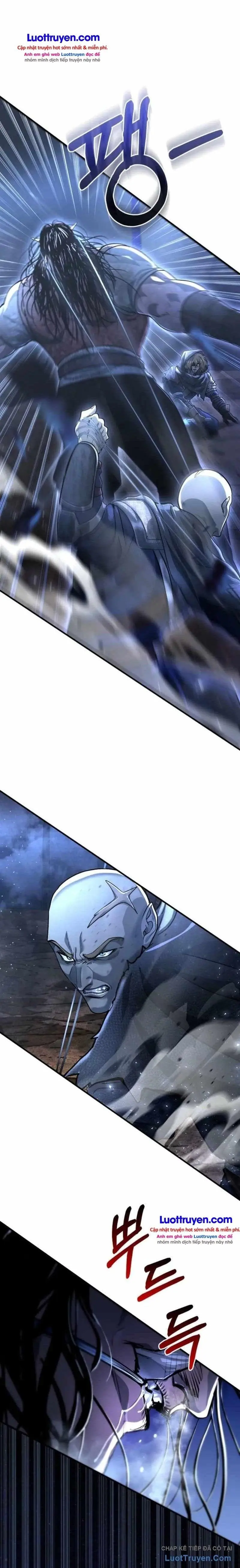 Huyết Lai Chapter 26 - Trang 7