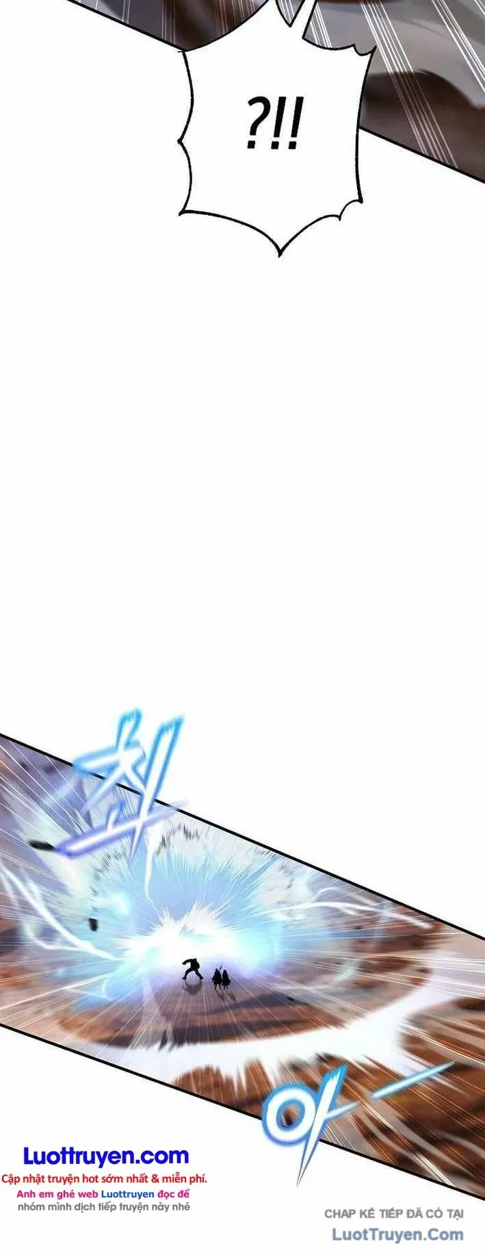 Huyết Lai Chapter 28 - Trang 10