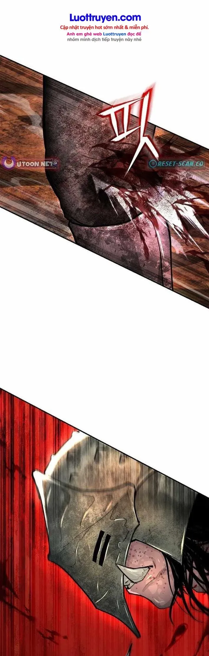 Huyết Lai Chapter 28 - Trang 15