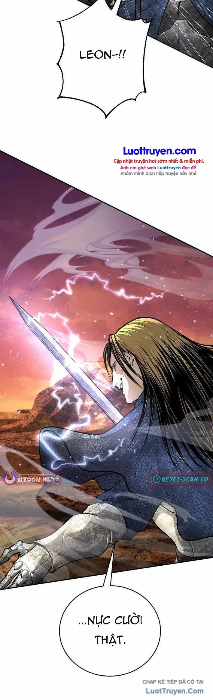 Huyết Lai Chapter 28 - Trang 20
