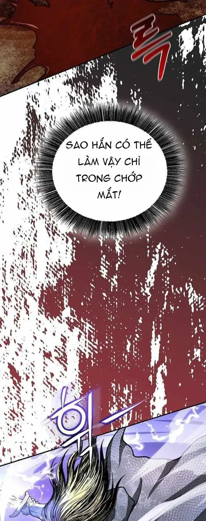 Huyết Lai Chapter 28 - Trang 25