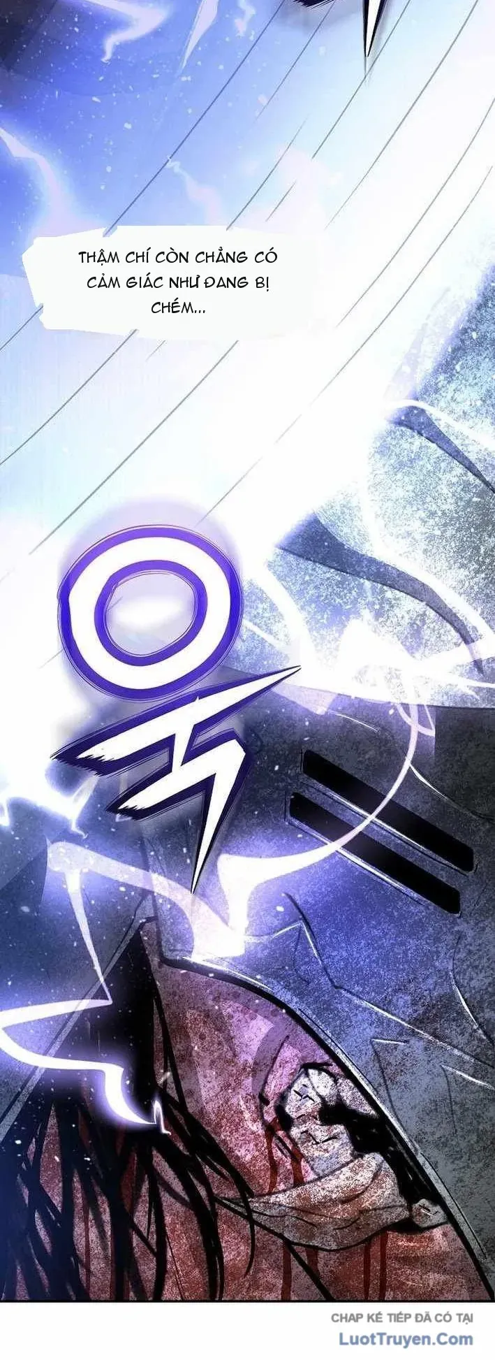 Huyết Lai Chapter 28 - Trang 28