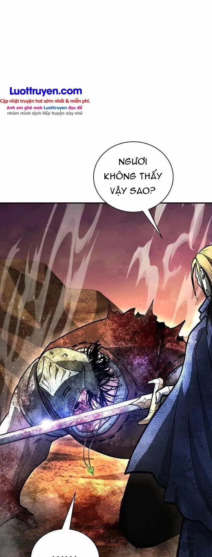 Huyết Lai Chapter 28 - Trang 39