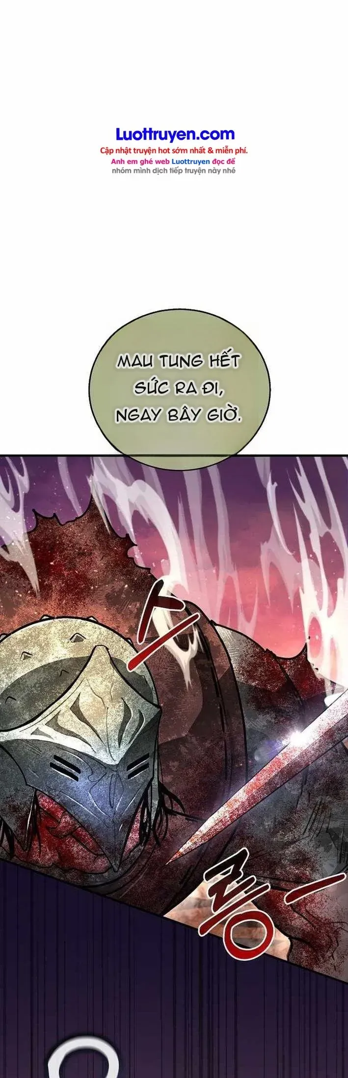 Huyết Lai Chapter 28 - Trang 41