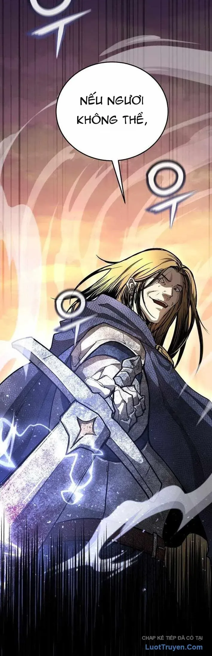 Huyết Lai Chapter 28 - Trang 42