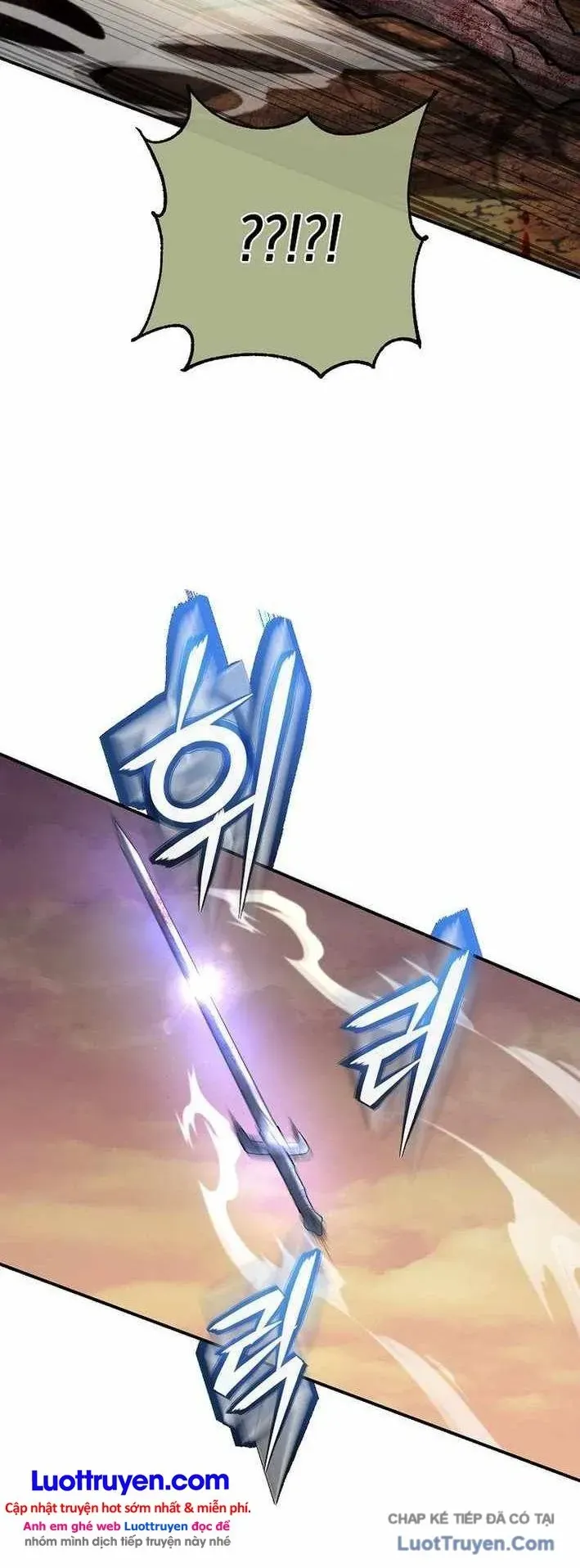 Huyết Lai Chapter 28 - Trang 46