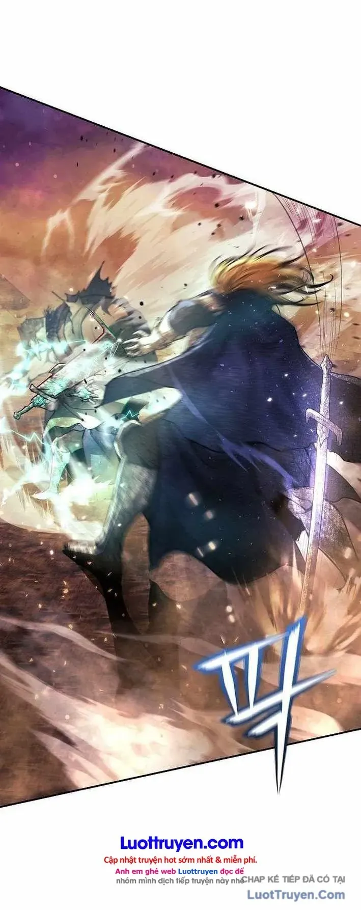 Huyết Lai Chapter 28 - Trang 48