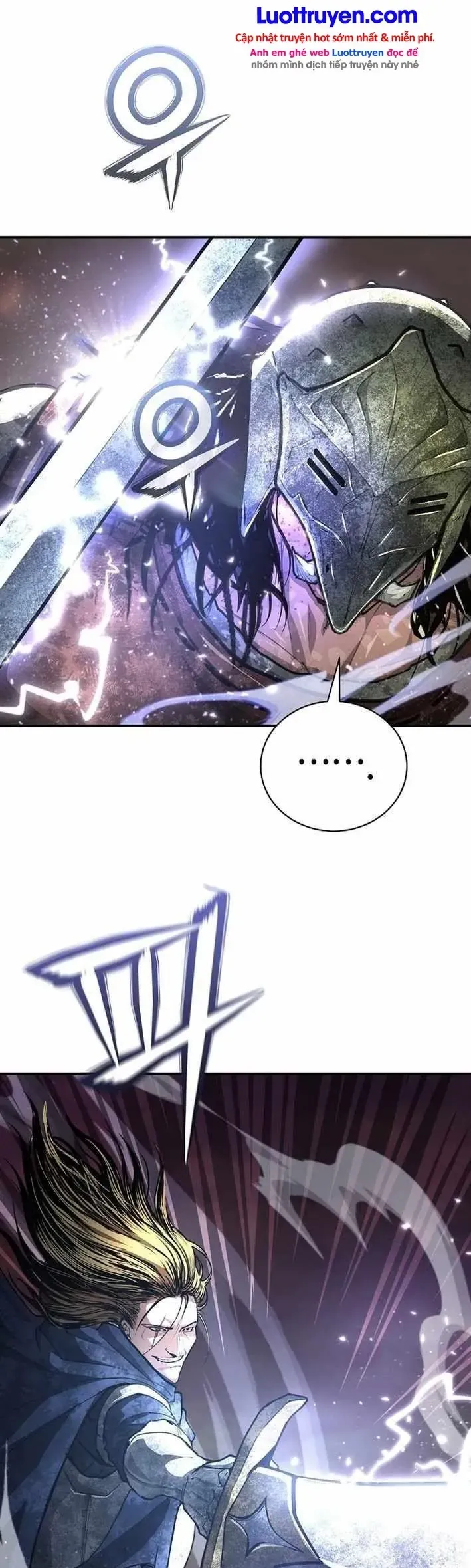 Huyết Lai Chapter 28 - Trang 5
