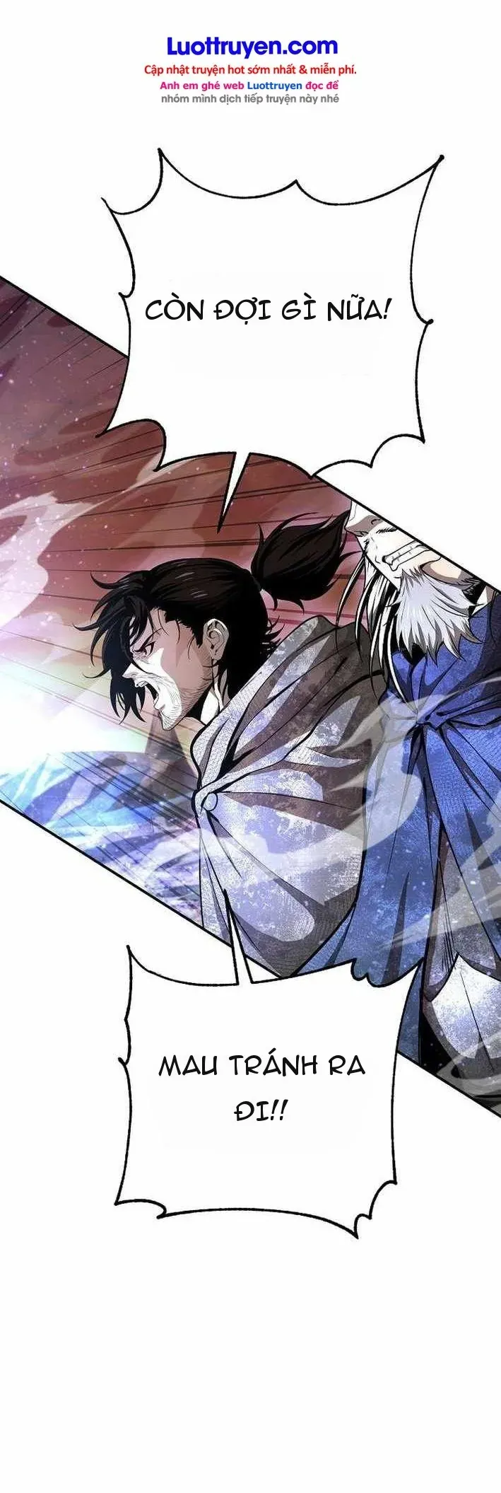 Huyết Lai Chapter 28 - Trang 7