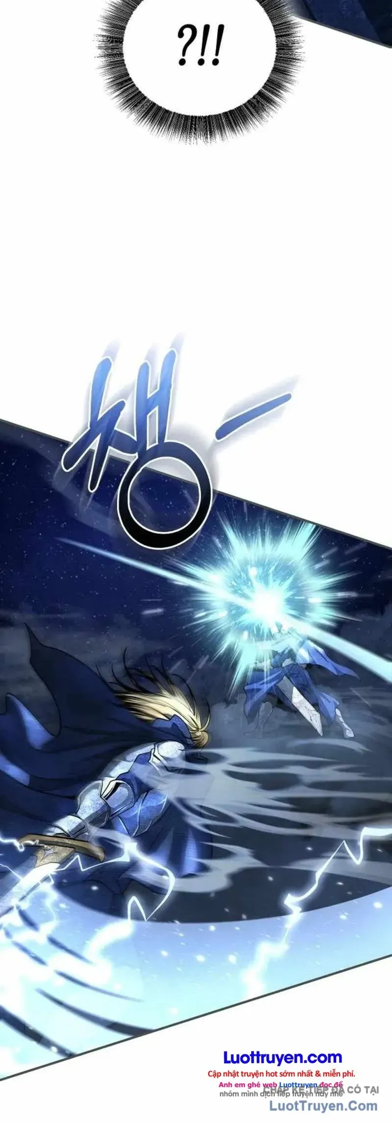 Huyết Lai Chapter 29 - Trang 10