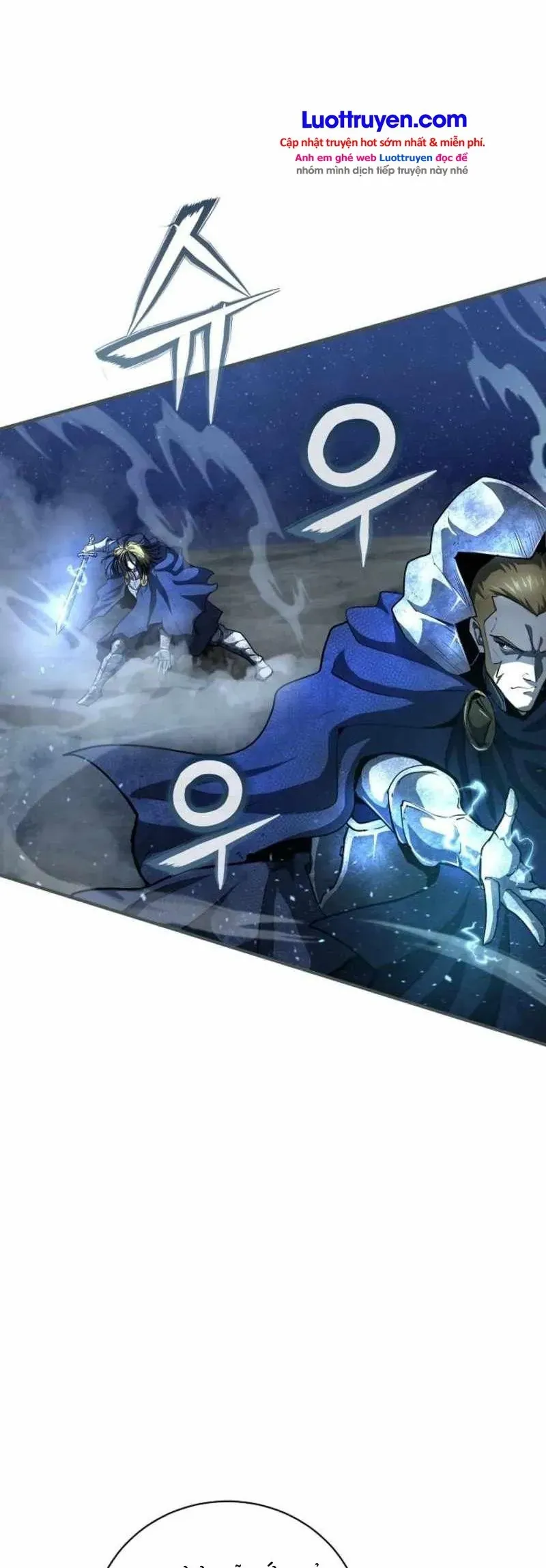 Huyết Lai Chapter 29 - Trang 11