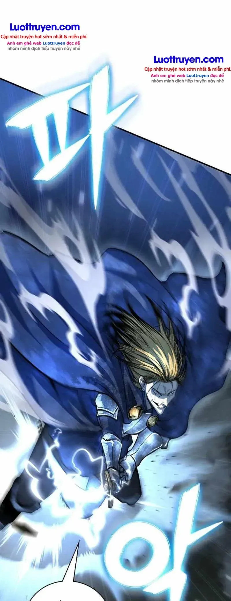 Huyết Lai Chapter 29 - Trang 13