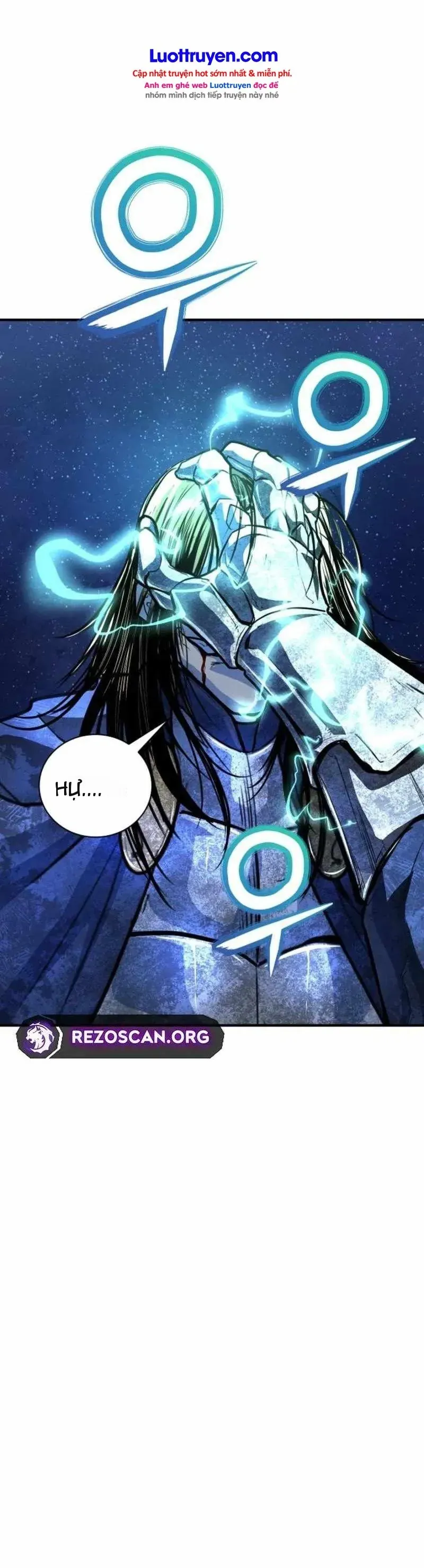 Huyết Lai Chapter 29 - Trang 18