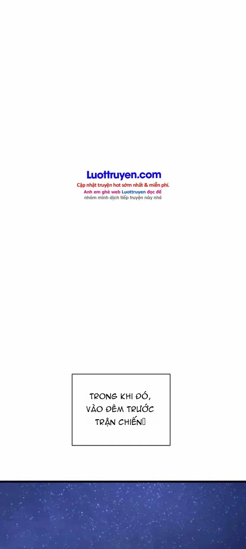 Huyết Lai Chapter 29 - Trang 20