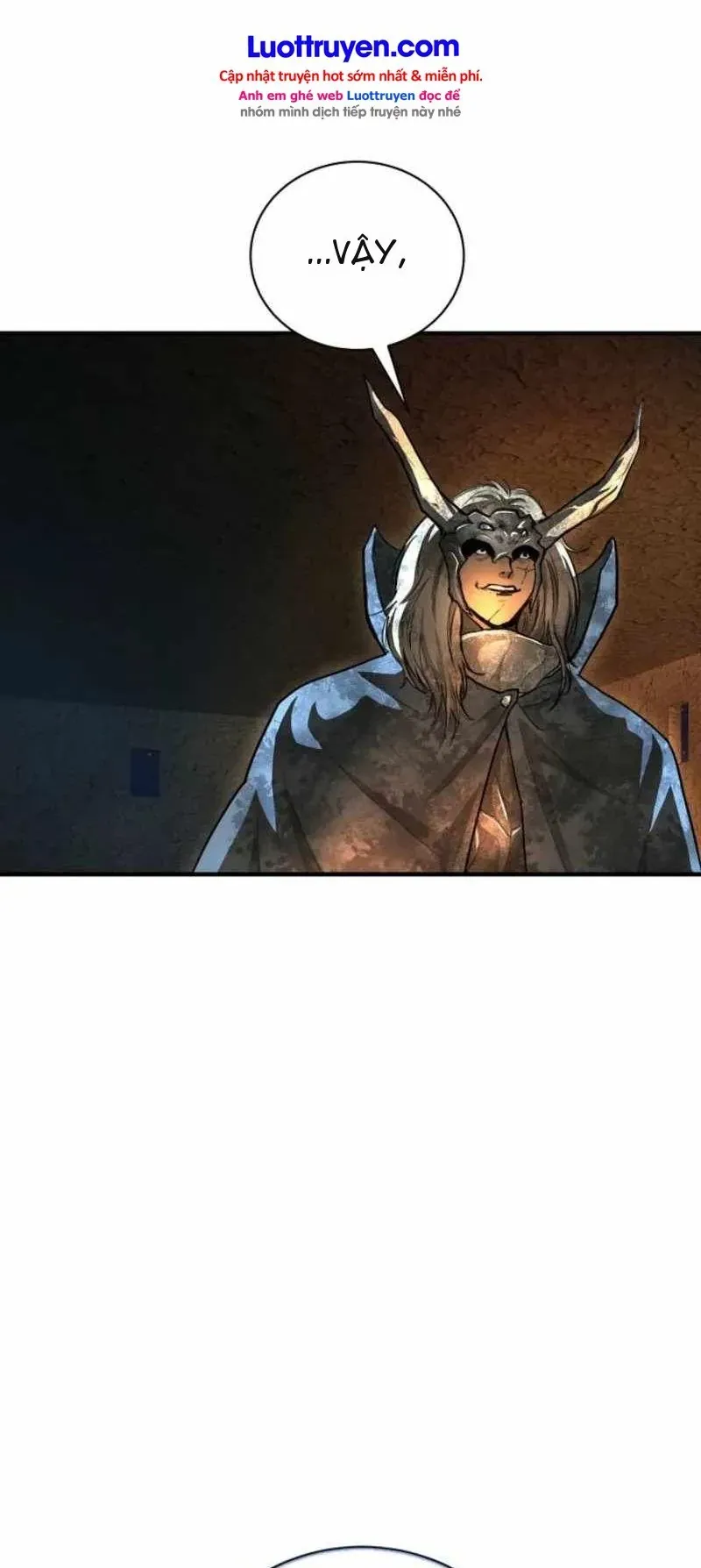 Huyết Lai Chapter 29 - Trang 22
