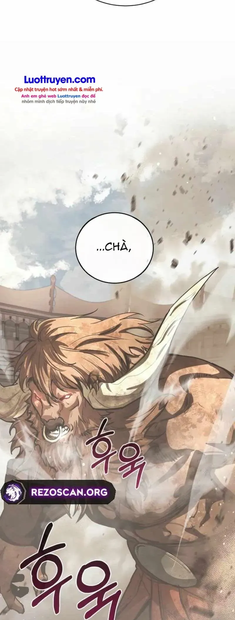Huyết Lai Chapter 29 - Trang 25
