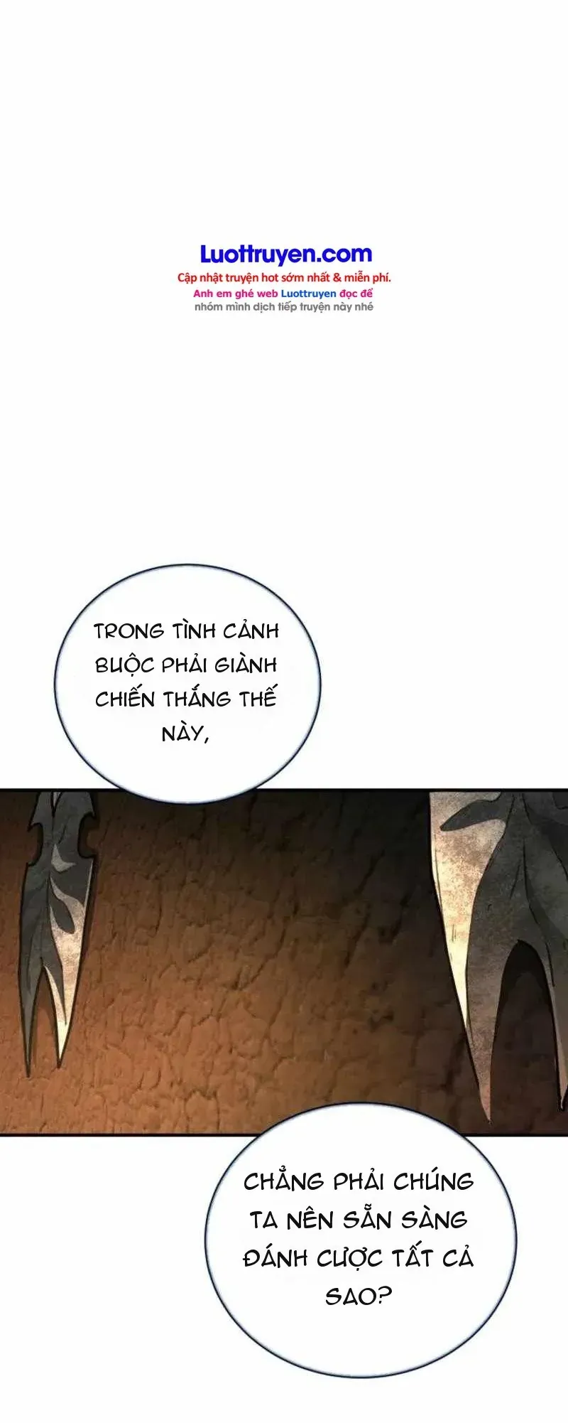Huyết Lai Chapter 29 - Trang 27