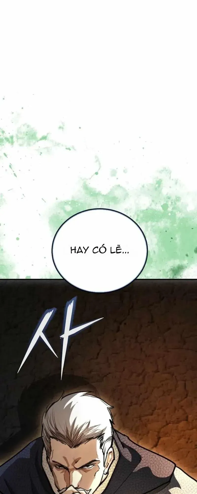 Huyết Lai Chapter 29 - Trang 28