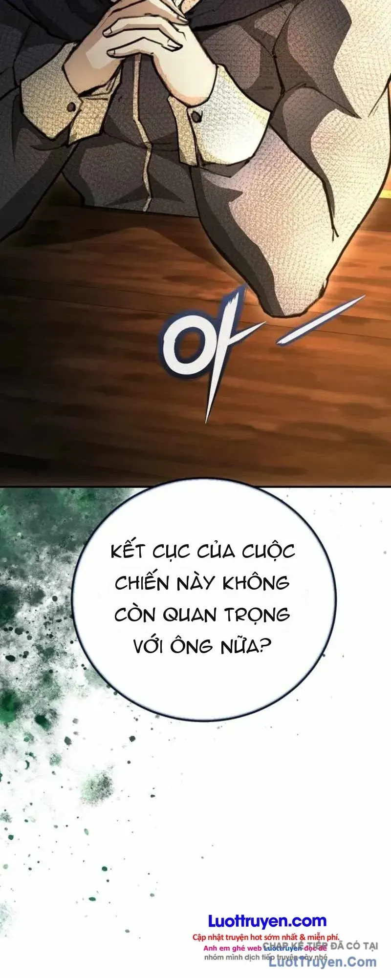 Huyết Lai Chapter 29 - Trang 29