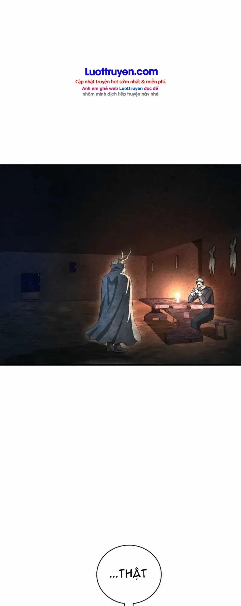 Huyết Lai Chapter 29 - Trang 38