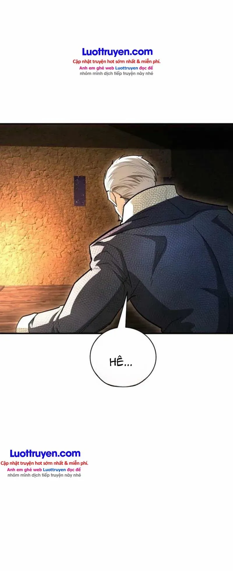 Huyết Lai Chapter 29 - Trang 40