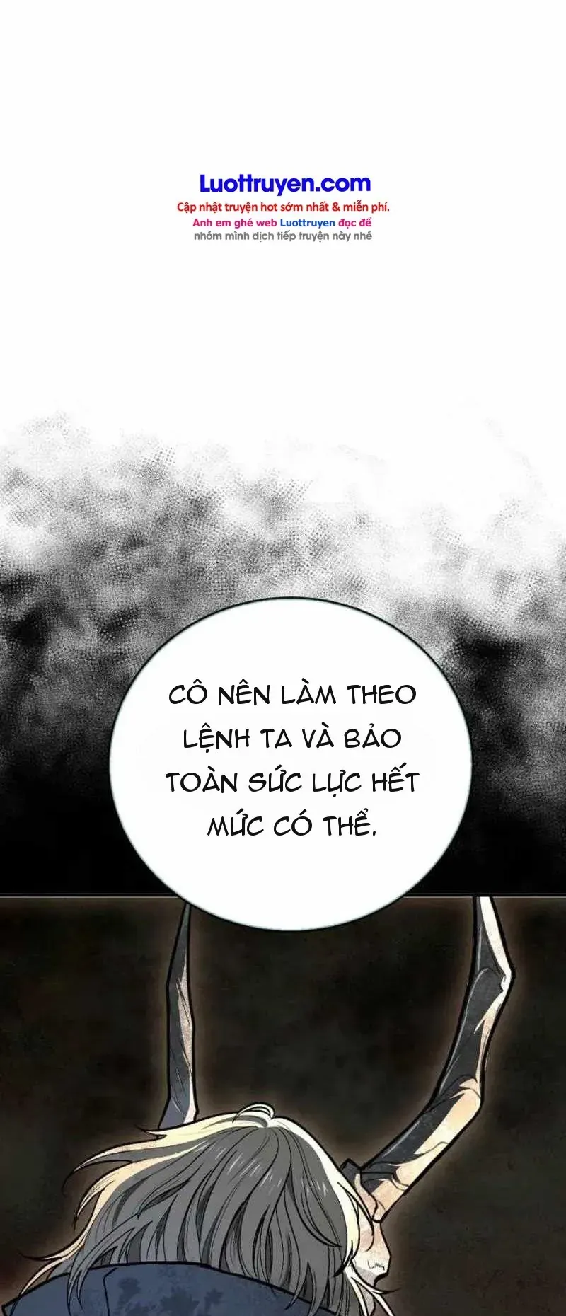 Huyết Lai Chapter 29 - Trang 42