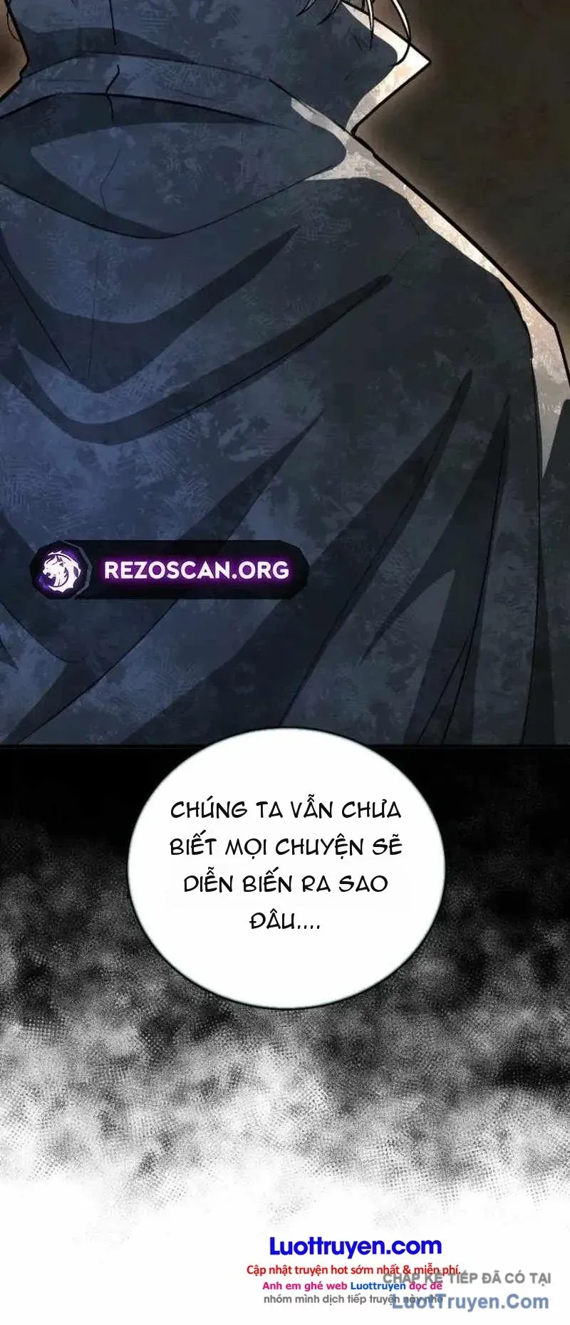 Huyết Lai Chapter 29 - Trang 43