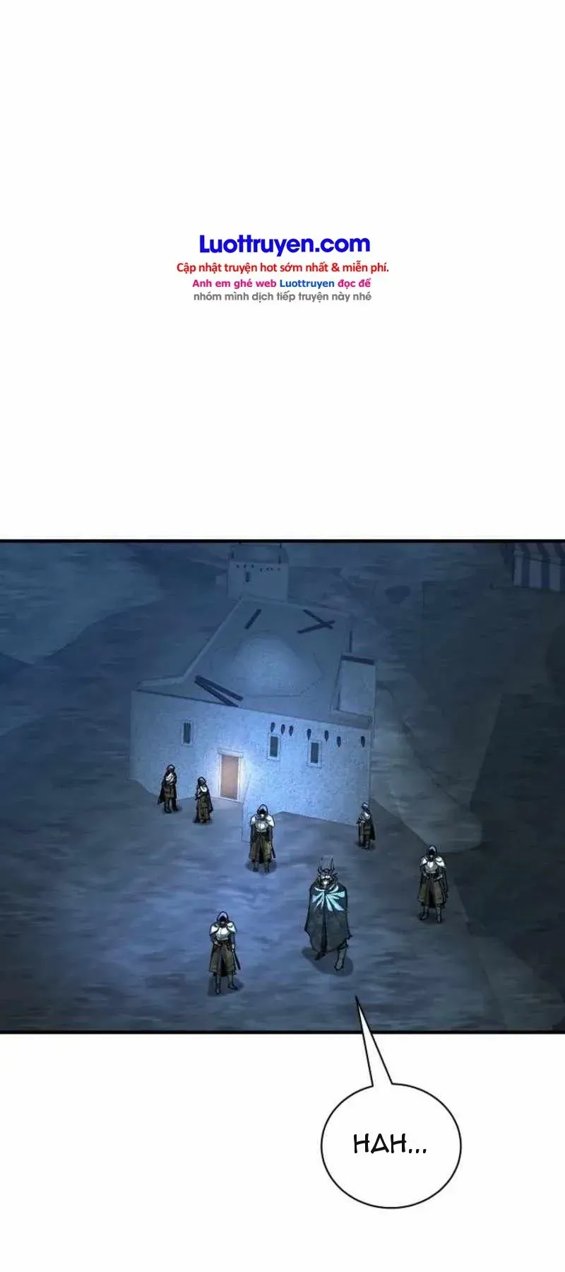 Huyết Lai Chapter 29 - Trang 44