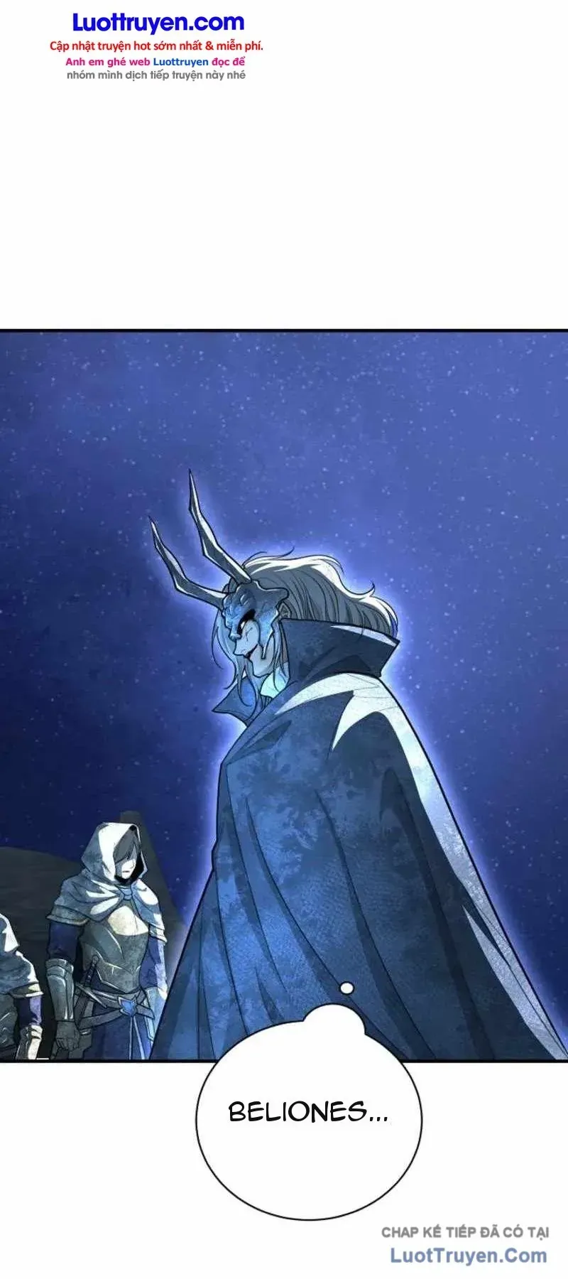 Huyết Lai Chapter 29 - Trang 45