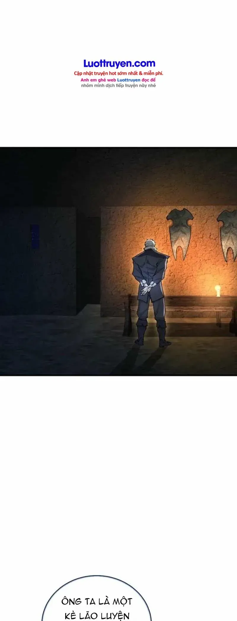 Huyết Lai Chapter 29 - Trang 46