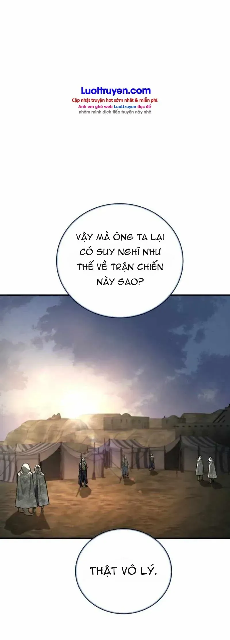 Huyết Lai Chapter 29 - Trang 48
