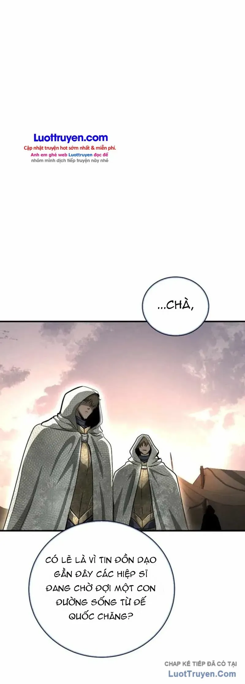 Huyết Lai Chapter 29 - Trang 49
