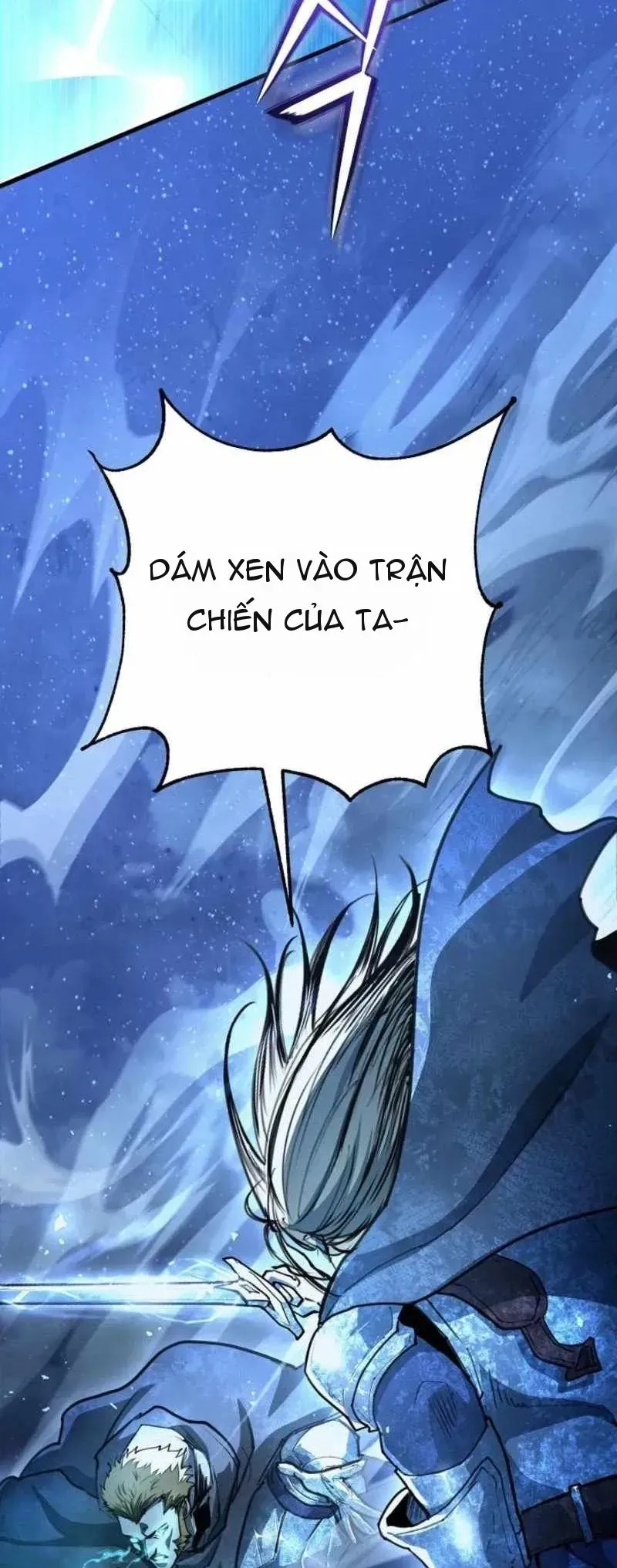 Huyết Lai Chapter 29 - Trang 5