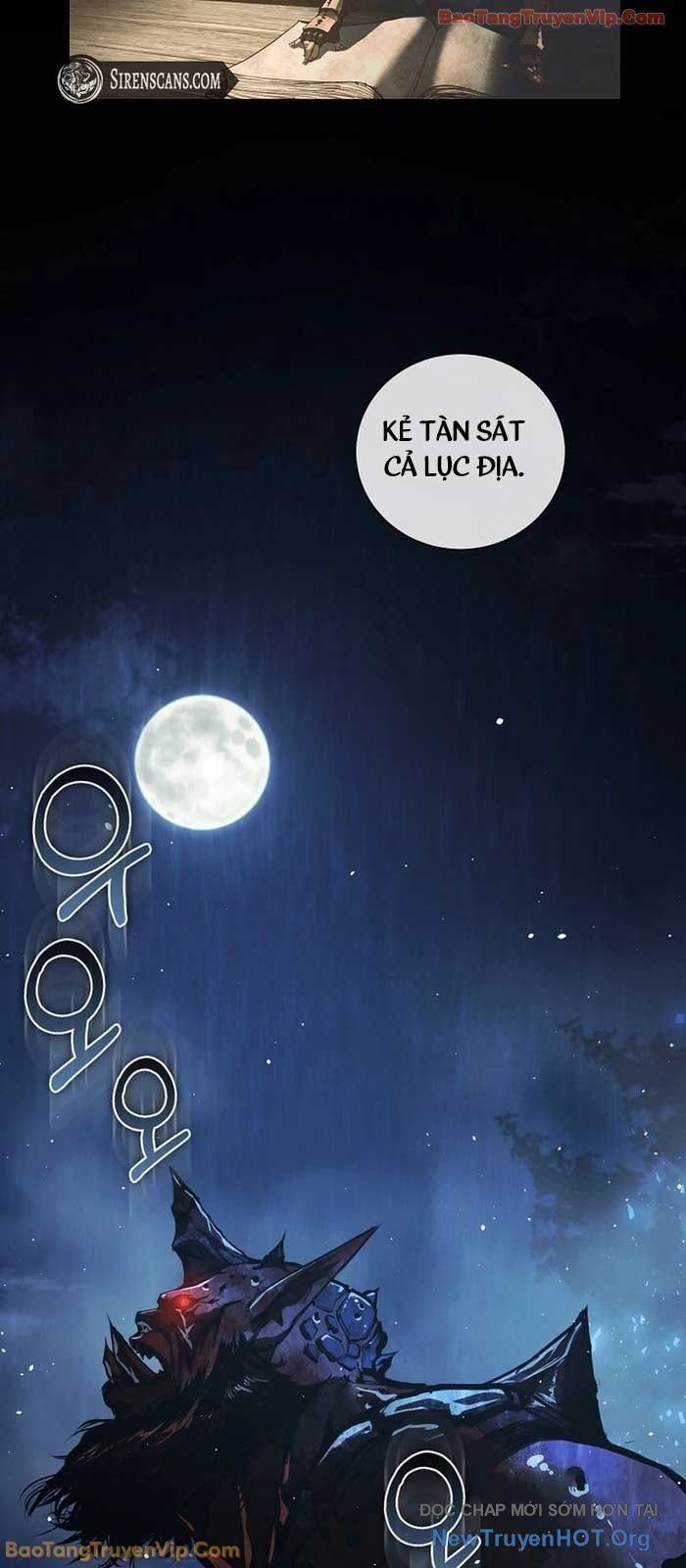 Huyết Lai Chapter 3 - Trang 13