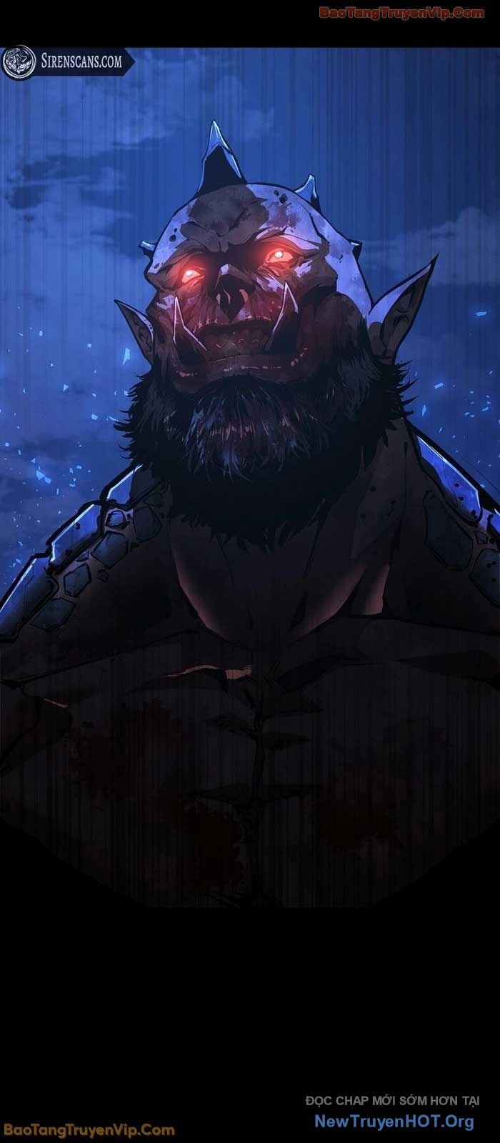 Huyết Lai Chapter 3 - Trang 22