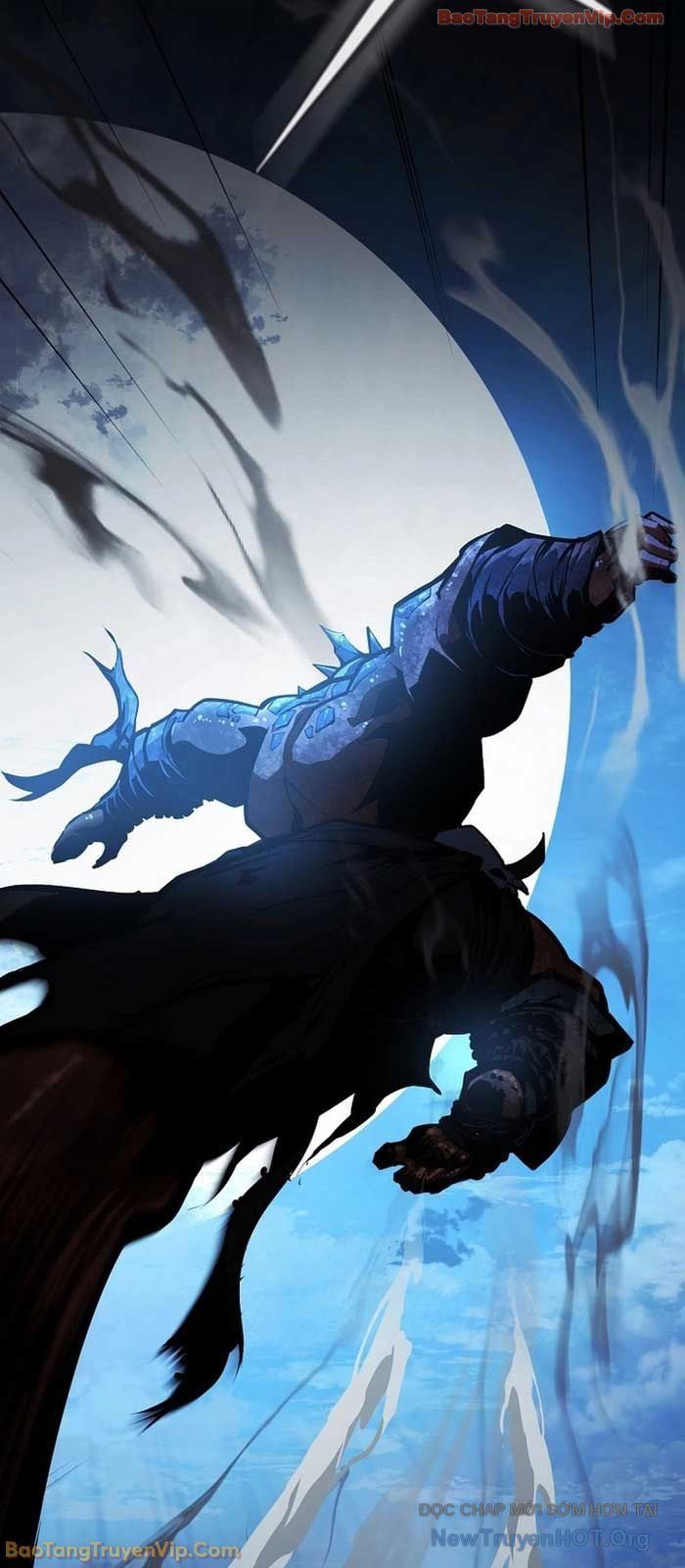 Huyết Lai Chapter 3 - Trang 29