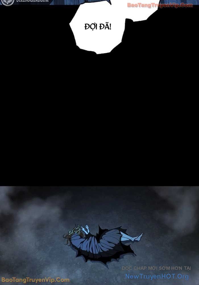 Huyết Lai Chapter 3 - Trang 31