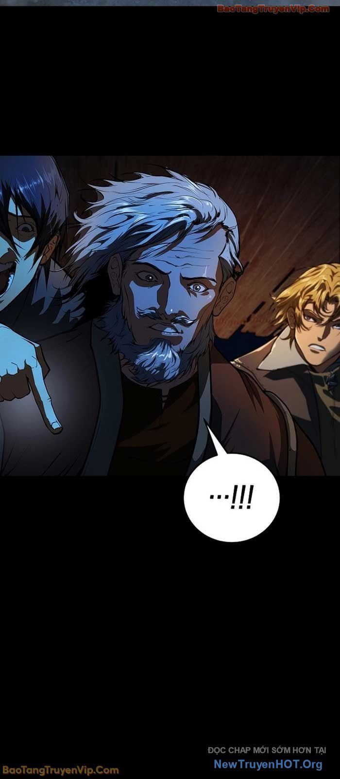 Huyết Lai Chapter 3 - Trang 32