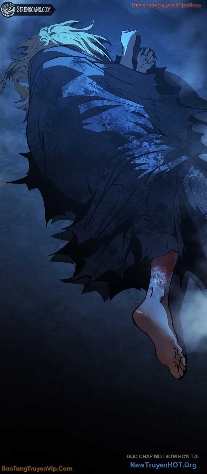 Huyết Lai Chapter 3 - Trang 34