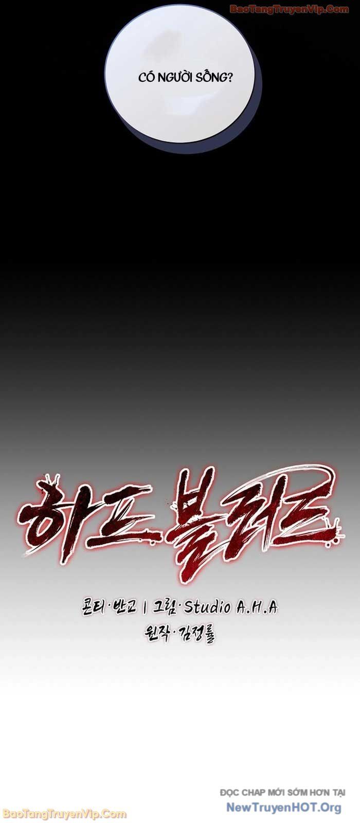 Huyết Lai Chapter 3 - Trang 35