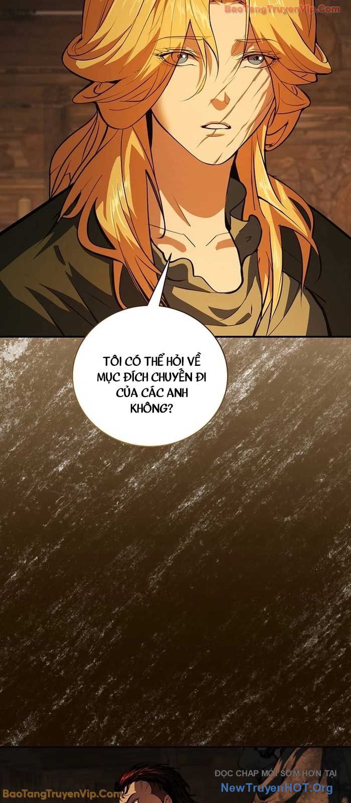 Huyết Lai Chapter 3 - Trang 43