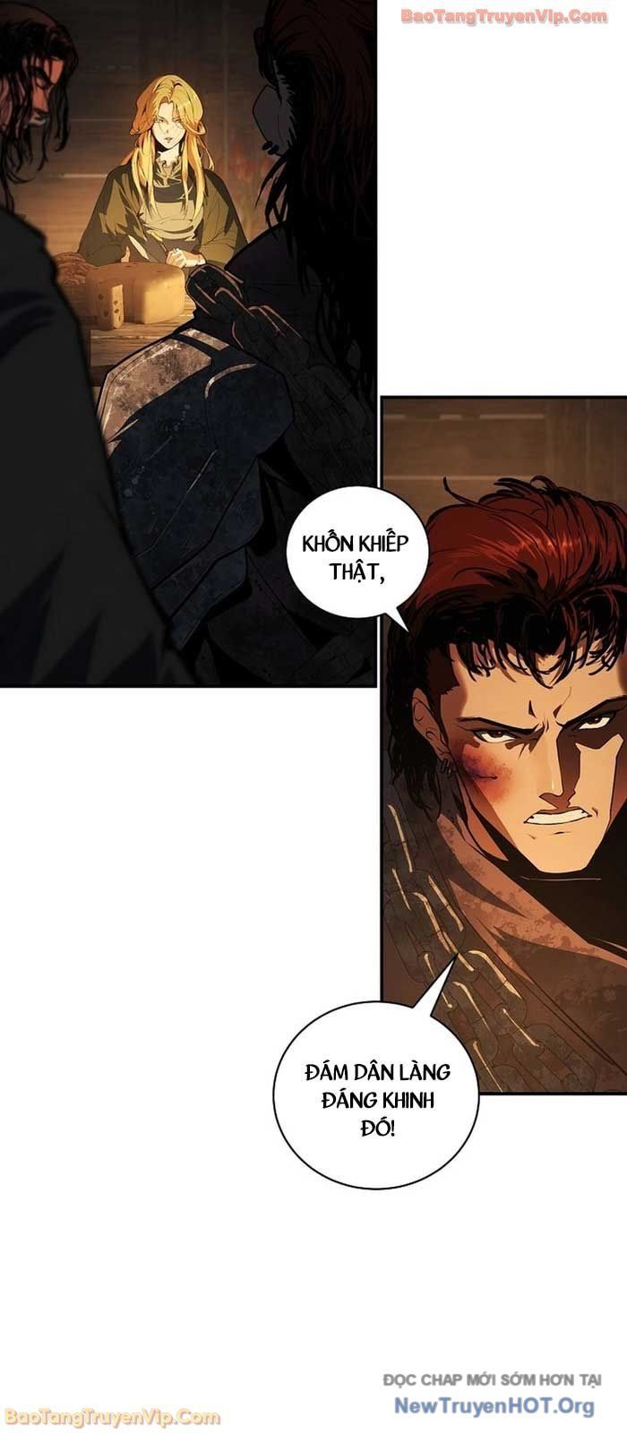 Huyết Lai Chapter 3 - Trang 46