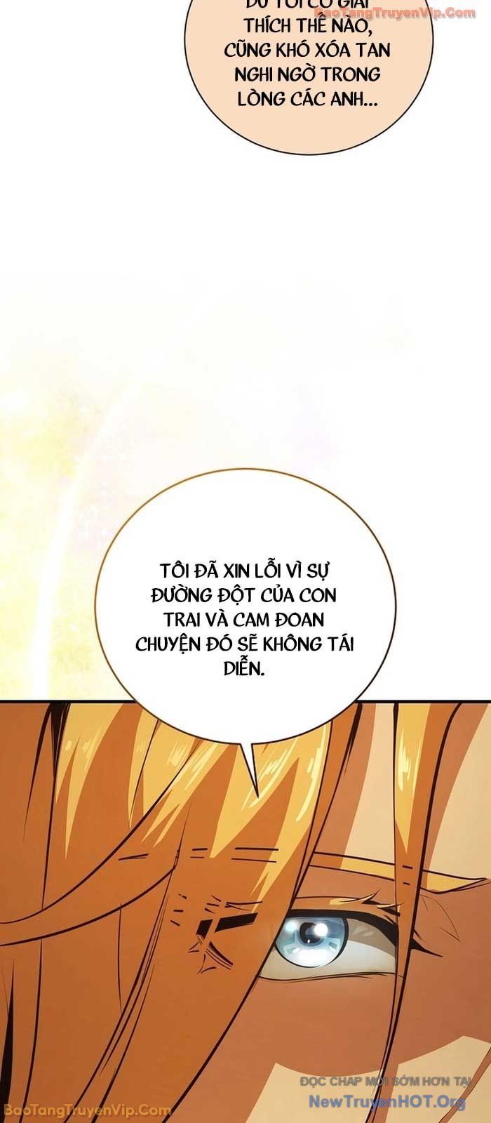 Huyết Lai Chapter 3 - Trang 50