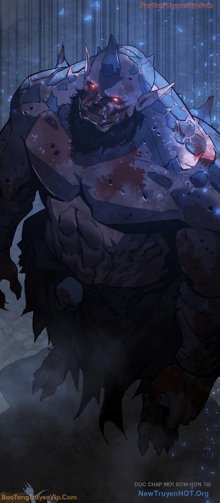 Huyết Lai Chapter 3 - Trang 9