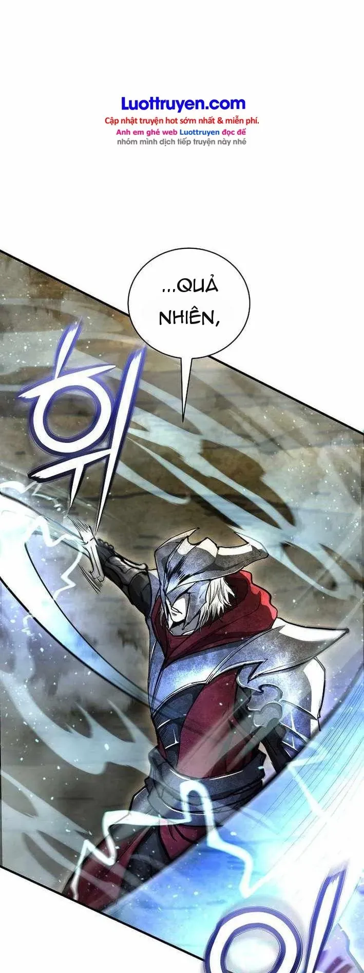 Huyết Lai Chapter 30 - Trang 12