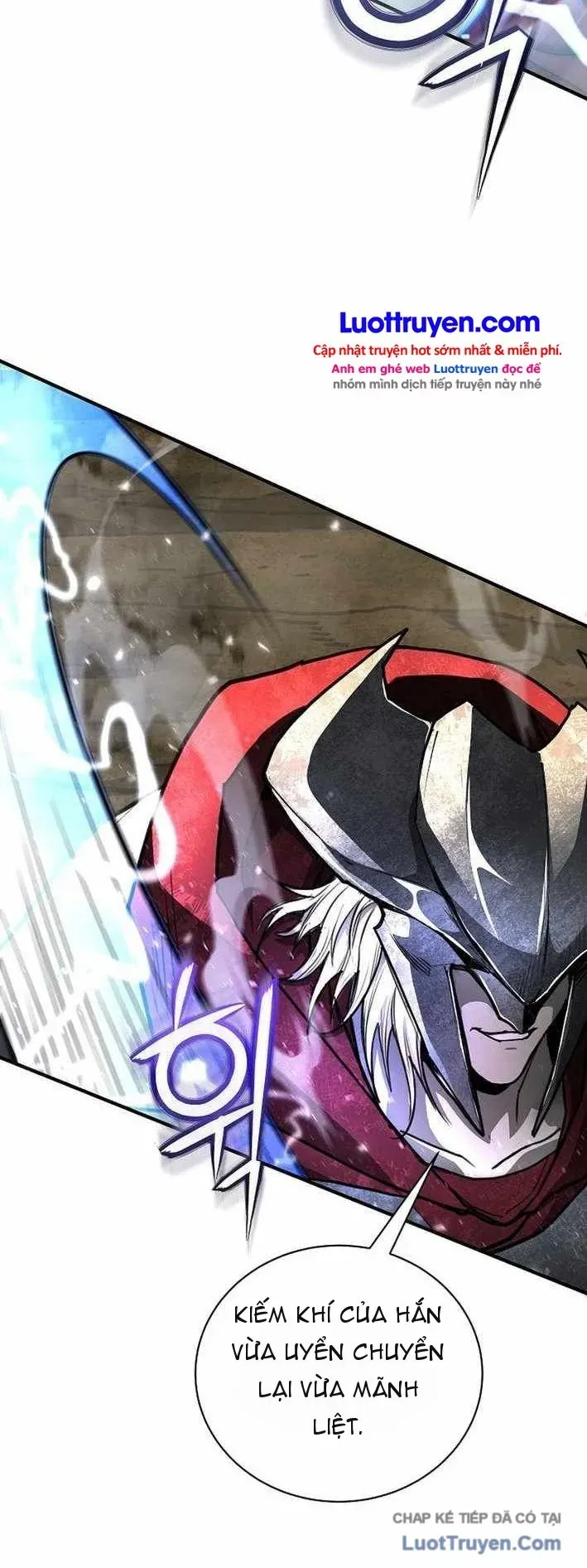 Huyết Lai Chapter 30 - Trang 13