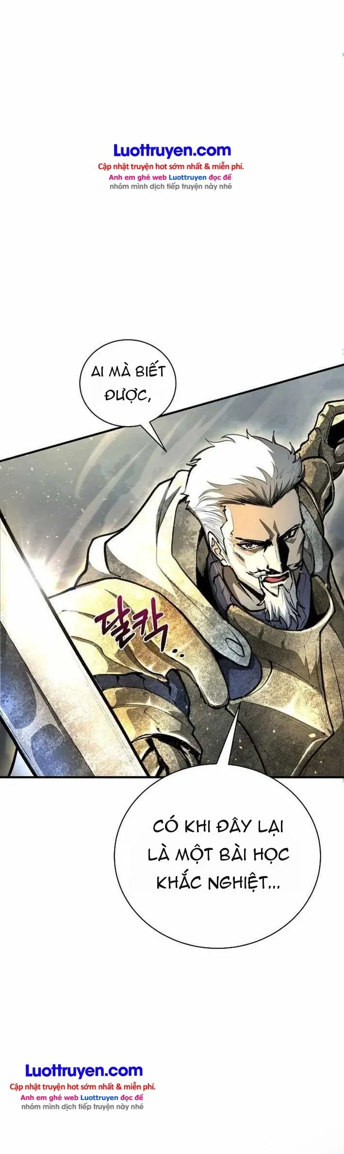 Huyết Lai Chapter 30 - Trang 16