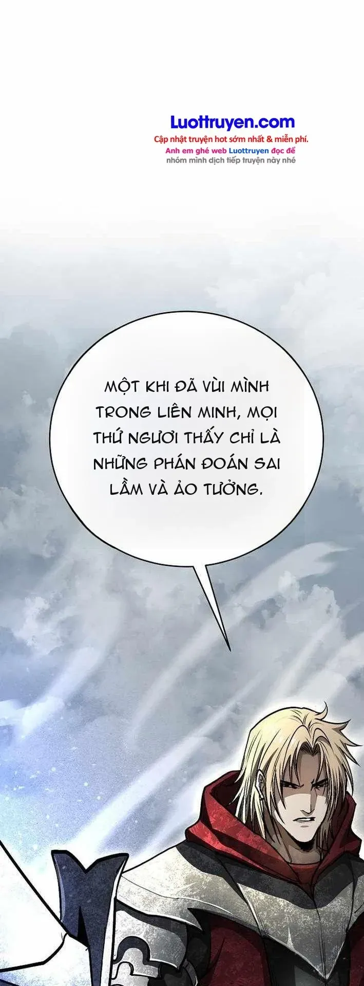 Huyết Lai Chapter 30 - Trang 26