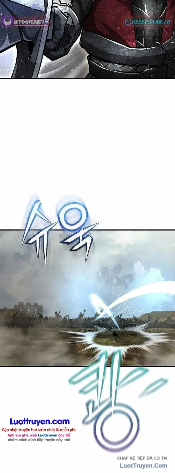 Huyết Lai Chapter 30 - Trang 27